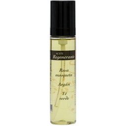 Aceite Regenerante 100ml