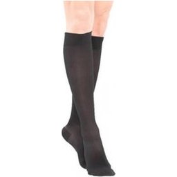 Ch/Venactif2 Douceur Noir N4