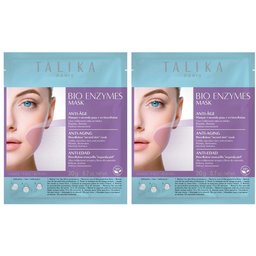 Bio Enzymes Masque Anti-­Âge