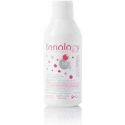 Emulsion Activatrice de Tonologie 10vol (3%) 80ml