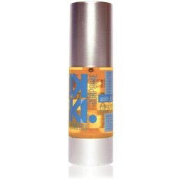 Rosehip Body Oil 30ml