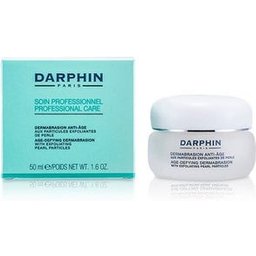 Age-Defying Dermoabrasion 50ml