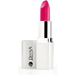 Divna Rouge à Lèvres Nº53 1ut