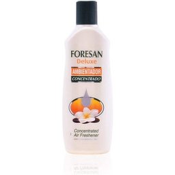 Deluxe Désodorisant Concentré 125ml