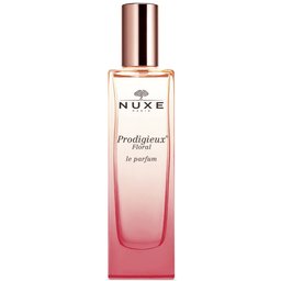 Prodigieux® Floral Le Parfum