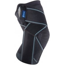 Tobillera Ligastrap T1 19-20cm 1uds
