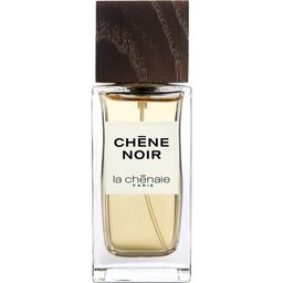 La Chênaie Chêne Noir 50ml