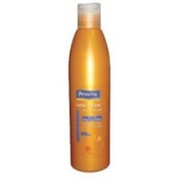 Provita Soleil Lait Solaire 250ml