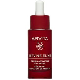 Beevine Elixir Sérum 30ml