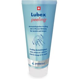 Peeling® visage et corps