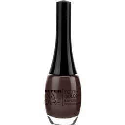 Nail Care Youth Color 234 Chill Out 11ml