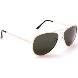 Gafas Presbicia Protect Seattle 3.00 1ud