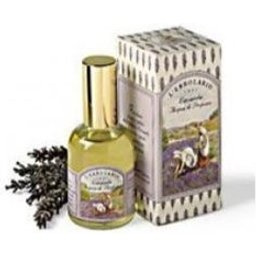 Eau d'Herbier De Parfum De Lavande 50Ml