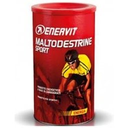 Maltodextrine 450G