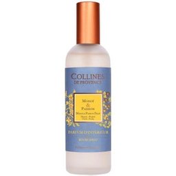 Parfum d'Intérieur Monoï & Passion 100ml