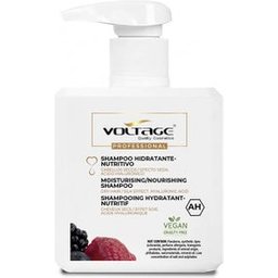 Profesional Champú Hidratante Nutritivo 450ml