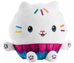 Bouillotte Peluche Déhoussable Universal P'tit Chou - Sac