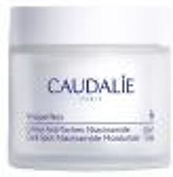 Vinoperfect Crème Anti-Taches Nicainamide 50 ml - Pot 50 ml