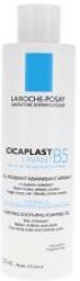 Cicaplast la Roche Posay Lavant B5+ Gel Nettoyant Moussant Assainissant Apaisant 200 ml - Flacon-Pompe 200 ml