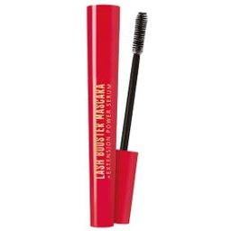 Mascara Lash Booster Lengthening 9,5ml
