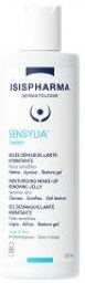 Sensylia Gelée Démaquillante Hydratante Peaux Sensibles 250 ml - Flacon 250 ml