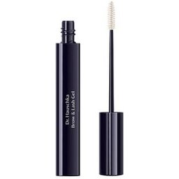 Dr Hauschka Mal Br/Las Gel 00