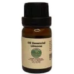 Huile Essentielle Citron 12ml
