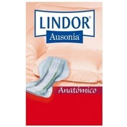 Pañal Anatomico Supernoche 80uds