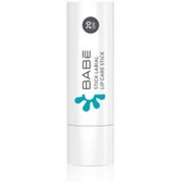 Babé Stick Lèvres 4 g