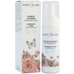 Martha Hc Det Int Ph 6,5 150ml