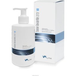 Base de lavage 273 300Ml