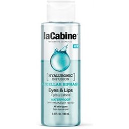 Perfect Clean Biphasse 100ml