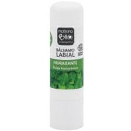 Baume Lèvres Hydratant Acide Hyaluroniqu 5 g