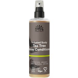 Aprés Shampooing Tea Tree Spray 250ml