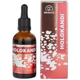 Holokandi 50ml