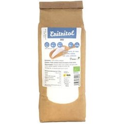 Eritritol Bio 1kg