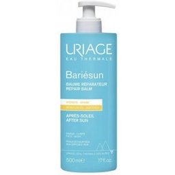 Bariesun Baume Ap/Sol 500Ml