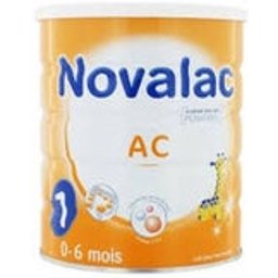 AC 1 800g