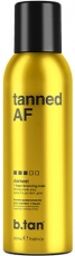 Brume Autobronzante Tanned AF