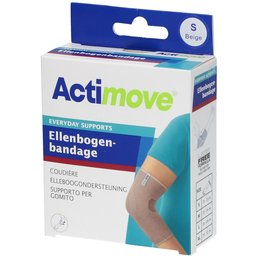 Actimove Support Coude Small