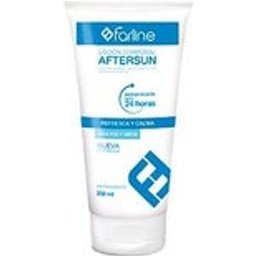 Aftersun 200 Ml