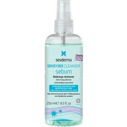 Sensyses Cleanser Sebum250ml