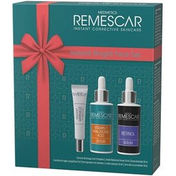 Pack Instant Corrective Skincare