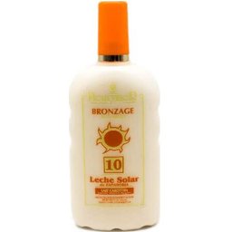 Crème effet vipère avec acide hyaluronique 50ml