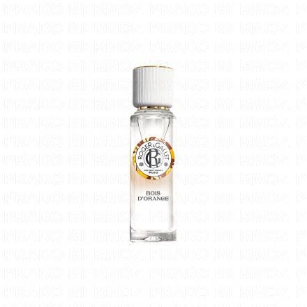 ROGER & GALLET Eau parfumée Bois d'orange 30ml