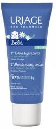 1Ère Crème Hydratante - Tube 40 ml