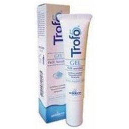 Trophy 5 Gel 5 20Ml