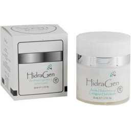 Hidragen 50ml