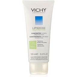 Concentré de Lipidiose Nutrit 100Ml