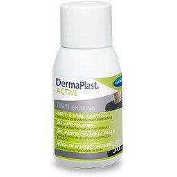 Active Hartmann Gel anti-rayures 50 ml